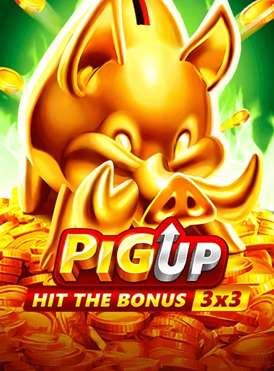 n98