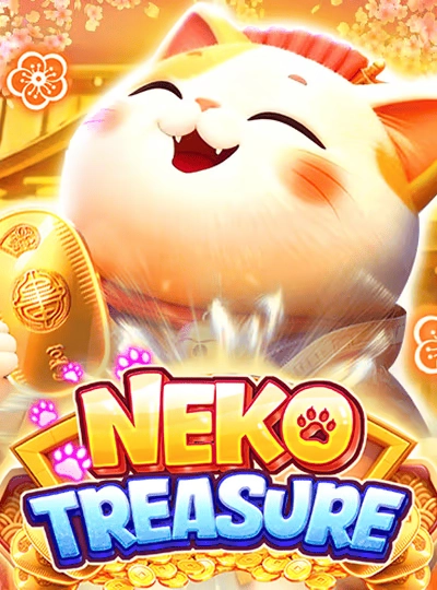 n98
