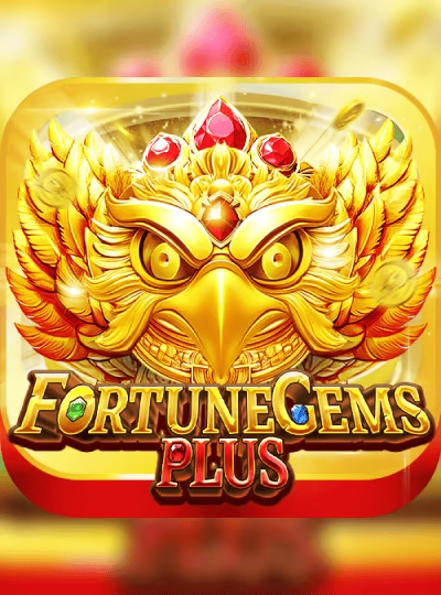 n98 new game